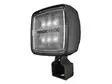 LED-työvalo Nordic Lights 20w - LED-työvalot alle 30w - 1605-982603B - 4