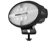 Nordic Lights Antares GO 625 LED-työvalo - LED-työvalot yli 30w - 1605-988302B - 1