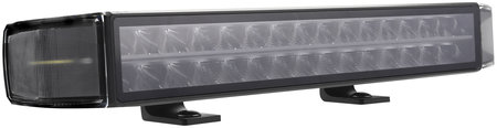 LED-lisävalopaneeli CRX Regem 24x2 - LED-lisävalopaneelit - ST86201B - 1