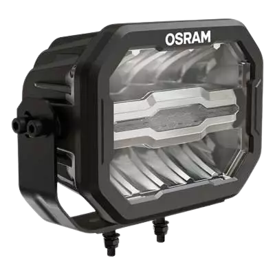 LED-lisävalo Osram MX240-CB - Pyöreät LED-lisävalot - 375-MX240-CB - 1