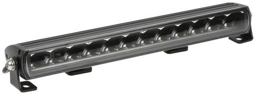 LED-lisävalopaneeli CRX Regem 14E - LED-lisävalopaneelit - ST86202B - 1