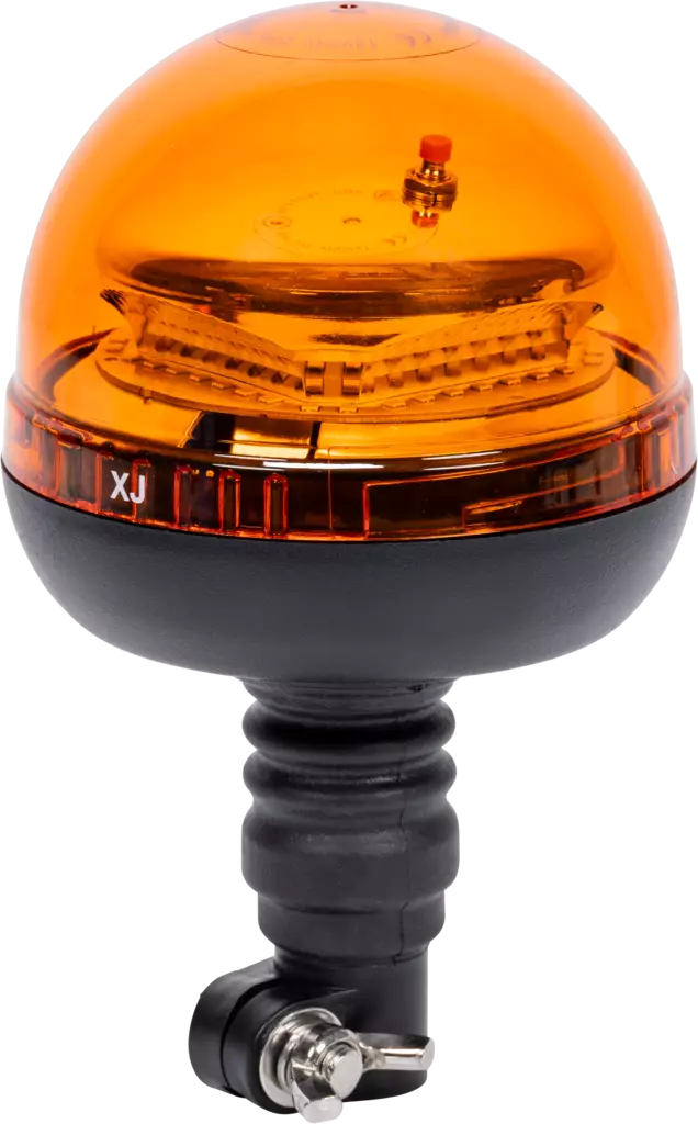 Majakka CRX Led Averti T42 12/24V - LED-majakat - ST04953B - 1
