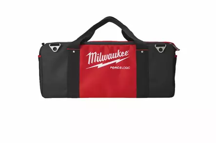 Milwaukee Kauko-ohjattava kaapelileikkuri M18 HCC75R-502C Force Logic - Milwaukee 18V rungot - M18HCC75R-502C - 2