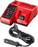Autolaturi 12-18V Milwaukee M12-18AC - Milwaukee 18V akut ja laturit - M12-18AC - 1