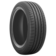 Toyo Proxes Comfort 225/55R17 101W - Kesärenkaat - 22555R17TOYOPC - 1