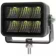LED-työvalo CRX Magna 2500 30W - LED-työvalot alle 30w - ST86007C - 1