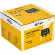 LED-työvalo CRX Magna 2500 30W - LED-työvalot alle 30w - ST86007C - 2