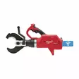 Milwaukee akkukaapelileikkuri M18 HCC75-0C - Milwaukee 18V rungot - M18HCC75-0C - 1