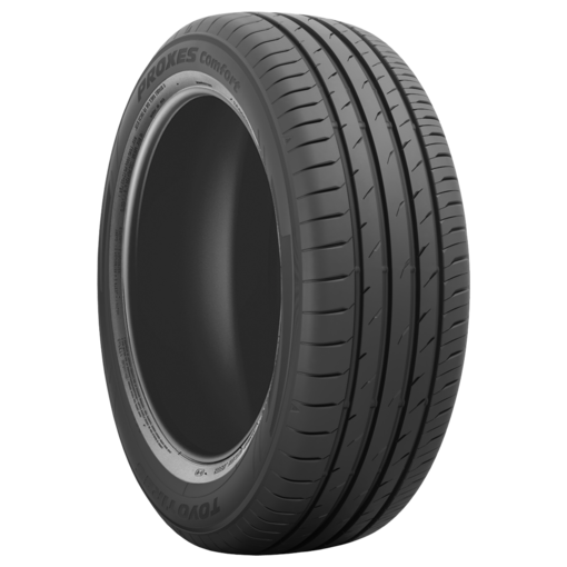 Toyo Proxes Comfort 225/55R17 101W - Kesärenkaat - 22555R17TOYOPC - 1