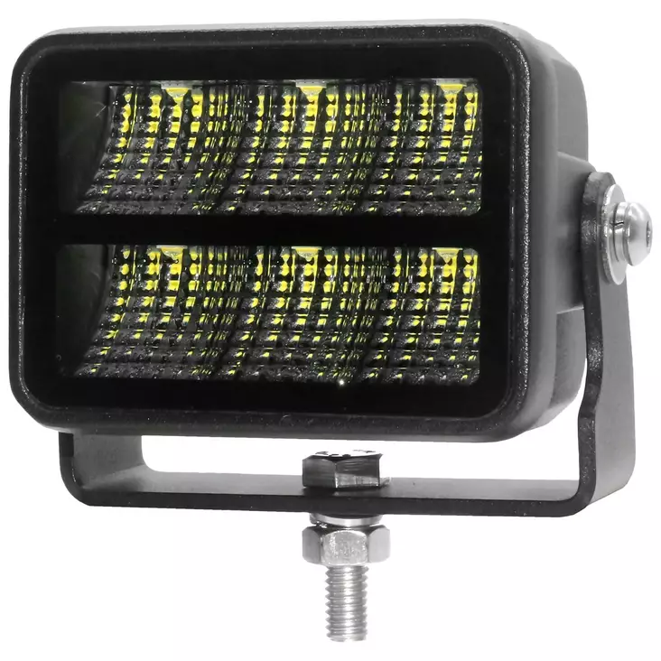LED-työvalo CRX Magna 2500 30W - LED-työvalot alle 30w - ST86007C - 1