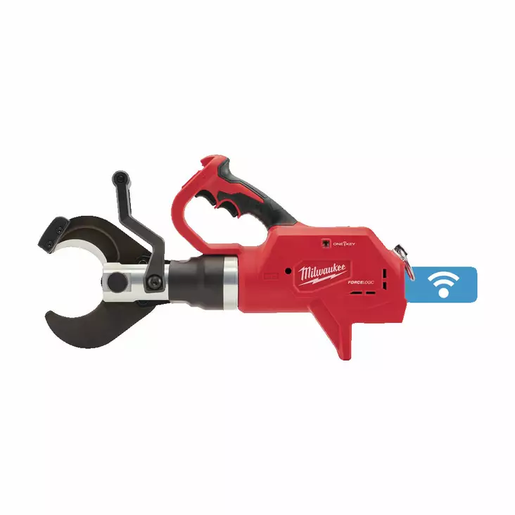 Milwaukee akkukaapelileikkuri M18 HCC75-0C - Milwaukee 18V rungot - M18HCC75-0C - 1