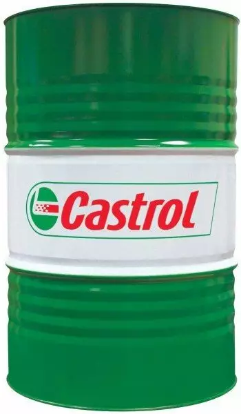 VECTON LONG DRAIN5W30 208L CASTROL - Moottoriöljyt - 117-16051C - 1