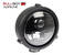 LED-ajovalo Bullboy - LED-työvalot alle 30w - 1605-5000LED - 1