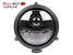 LED-ajovalo Bullboy - LED-työvalot alle 30w - 1605-5000LED - 2