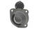 Startti 4,2KW Mahle Valtra IS0836 - Valmet/Valtra - 5200-7708MAHLE - 2