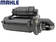 Startti 4,2KW Mahle Valtra IS0836 - Valmet/Valtra - 5200-7708MAHLE - 1