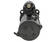Startti 4,2KW Mahle Valtra IS0836 - Valmet/Valtra - 5200-7708MAHLE - 4