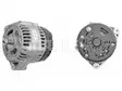 Laturi Mahle 150A Valtra/Massey Ferguson AAN5120 - Traktorin varaosat - 3200-5690MAHLE - 1
