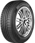 Westlake Zupereco Z-107 215/55R17 98W XL - Kesärenkaat - 21555R17WESTLAKE - 1
