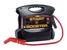 STARTTIBOOSTERI 12V BOOST 1600A - Starttiboosterit - 1700-LEPROF - 1