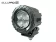 Bullpro LED-työvalo 40W leveä valokuvio - Inventaarioale - 1603-300272BF - 1
