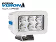 LED-työvalo Ocean Vision 60W leveä valokuvio -  - 1603-300282BF - 1