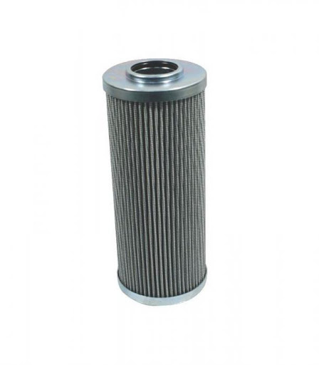 Hydraulisuodatin Valtra 20639610 - Traktoreihin - 51890G - 1