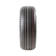 PowerTrac Adamas PT21 175/70R14 84H Kesärengas - Kesärenkaat - 184-1757014PT21H - 2