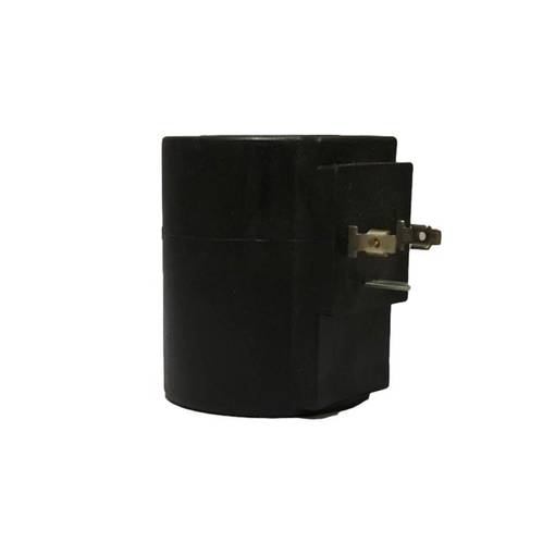 Magneettikela 24V 19,4mm/55mm - Sähköventtiilit - B50-24C-33H - 1