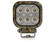 Bullboy Camo 60W - LED-työvalot yli 30w - 1603-300196MI - 2