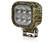 Bullboy Camo 60W - LED-työvalot yli 30w - 1603-300196MI - 3