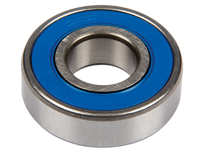 Urakuulalaakeri 6200-sarja C3 PFI - Urakuulalaakerit - 6200-PFI - 1