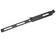 RST-Tukirauta musta X-Vision - Lisävalojen tukitangot - 1605-NS38BLACK - 1