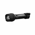 LED-taskulamppu Led Lenser P5R Work - Taskulamput - LEDLENSERP5RWORK - 1