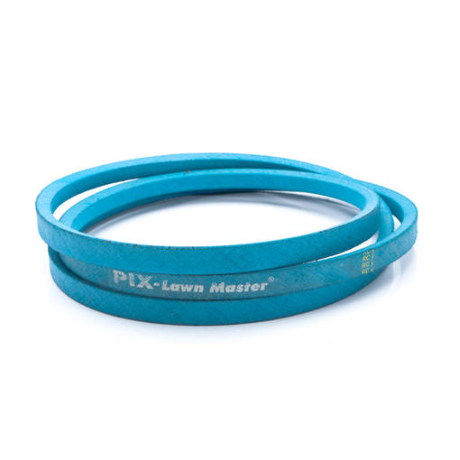 Kiilahihna 17x965mm LA - Tarvikkeet - KH5L380K - 1