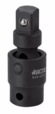 Boxo konenivel 1/2" - Hylsyt ja jatkot - 284-B1995K - 1