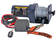 Sähkövinssi 12V 907kg langaton - 12V vinssit - 9201-10000-L - 1