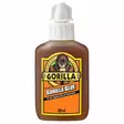 Gorilla - Liimat - GT-60ML - 1