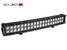 LED-työvalopaneeli Bullboy 200W - LED-työvalopaneelit - 1603-300445M - 1