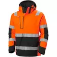 Helly Hansen Alna 2.0 71392-269 Talvitakki koko-M - Talvityötakit - HH71392-269-M - 1