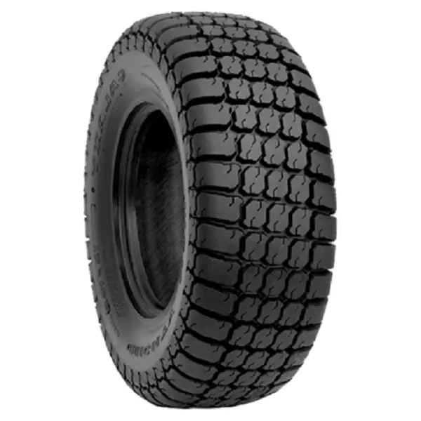 Rengas 23x10.50-12 4pr Galaxy Mighty Mow - MP ja Mönkijä renkaat - 23X1050-124PGMM - 1