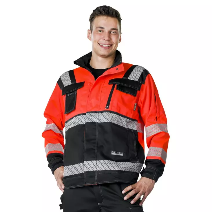 Patron Takki Graniitti koko-M - Outlet - PAT538-M - 1