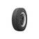 Toyo Observe Ice-Freezer VAN 215/65R16C 109R - Nastarengas - 21565R16CTOBSVAN - 1
