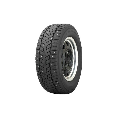 Toyo Observe Ice-Freezer VAN 215/65R16C 109R - Nastarengas - 21565R16CTOBSVAN - 1