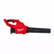 Milwaukee akkulehtipuhallin M18 BLBLO-0, runko - Milwaukee 18V rungot - XM18BLBLO - 1