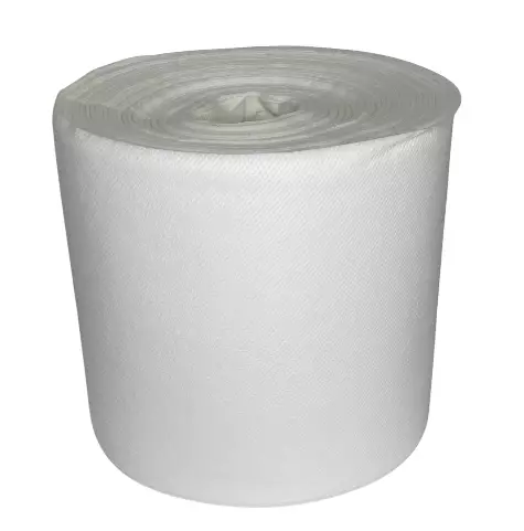 Soft sellukuituliina - Paperi - PAP006INDIO - 1