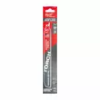 Milwaukee Torch karbidi puukkosahanterä 230mm 10TPi - Puukkosahanterät - 48475252SP - 1