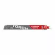 Milwaukee Torch karbidi puukkosahanterä 230mm 10TPi - Puukkosahanterät - 48475252SP - 2