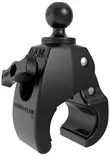 Ram Mounts Tough Claw tanko b-kiinnike - RAM-kiinnikeet - RAMB404P - 1