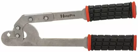 Holkkipihdit Keskusvoiteluletkulle - Keskusvoitelu - KVPHP - 1